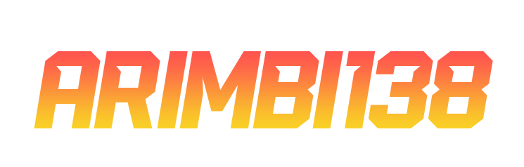 Arimbi138