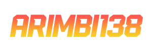 Arimbi138